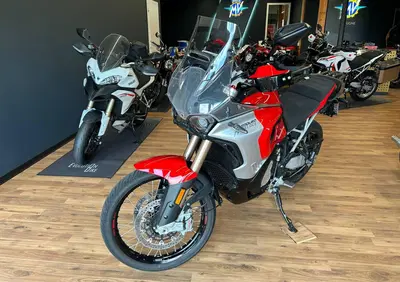 MV Agusta LXP Enduro Veloce (2024 - 25) - Annuncio 9448897
