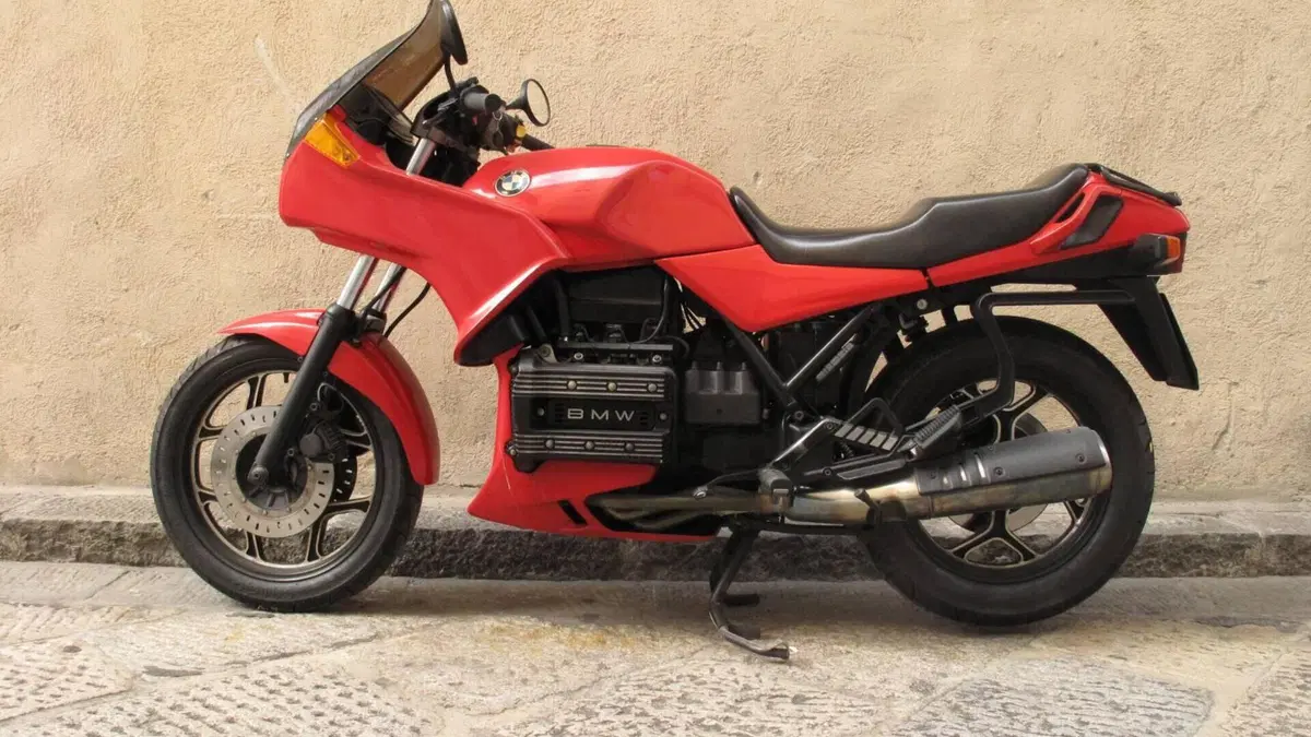 Bmw   (2)