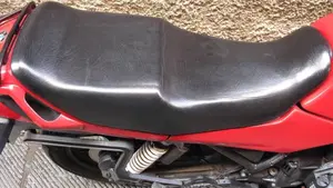 Bmw   (5)