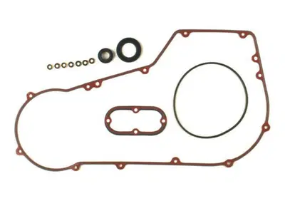 Kit guarnizioni primaria Per Softail dal 1989 al 1  - Annuncio 8552993