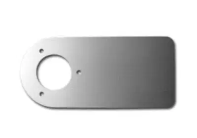 Supporto universale per strumento Motogadget Serie - Annuncio 8554402