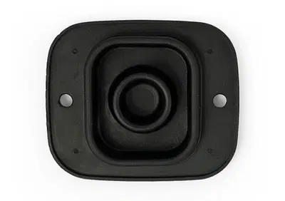 Guarnizione coperchio pompa freno anteriore senza  - Annuncio 8554536