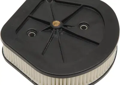 Filtro aria in carta per Softail dal 2018 al 2024 Drag Specialties - Annuncio 8556191