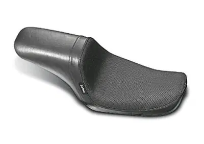 Sella Le Pera Daytona Sport Basket Wave per Dyna w - Annuncio 8563062