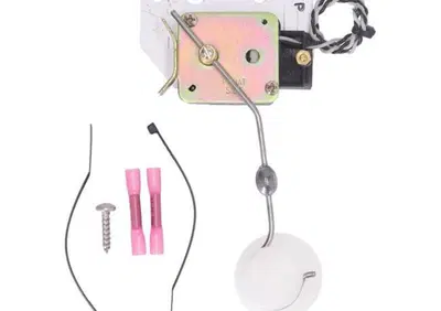 Galleggiante per serbatoio benzina per Touring Roa  - Annuncio 8563693