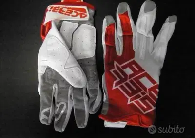 GUANTI ACERBIS MX 0023408343064 - Annuncio 8328639
