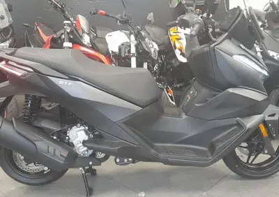 Voge Sfida SR3 (2024 - 26) - Annuncio 9449827