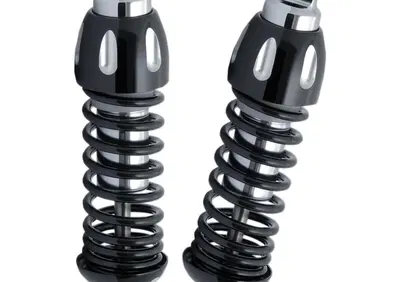 Ammortizzatori PS 430 da 11-1/2” molla standard ne Progressive Suspension - Annuncio 8827206