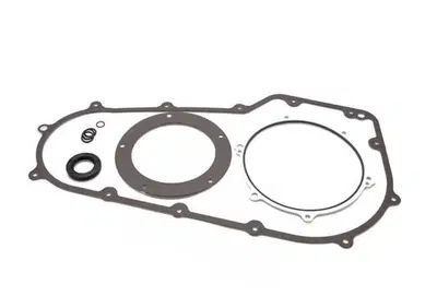 Kit guarnizioni primaria Per Dyna dal 2006 al 2017  - Annuncio 8552996