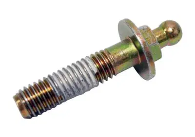 Viti sfiati testate per Dyna,Softail e Touring dal  - Annuncio 8828027