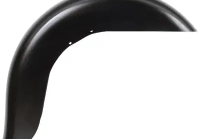 Parafango anteriore Klock Benchmark Largo mm 165 p Klock Werks - Annuncio 9124793