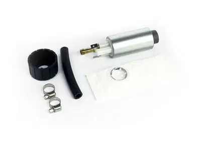 Pompa benzina per Touring dal 1995 al 1999 con ini  - Annuncio 8560202