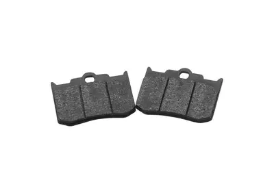 Pastiglie per Pinza freni a 4 pistoni RST (vedi se  - Annuncio 9201037