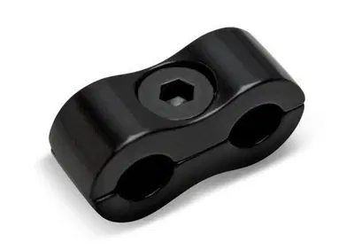 Fascetta nera per cavi acceleratore Motion Pro - Annuncio 9258605