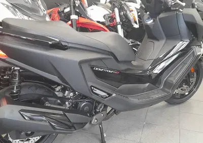 Kymco Downtown 350i GT (2024 - 26) - Annuncio 9450358