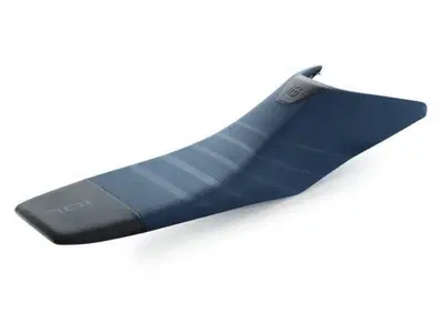 Sella Ergo Husqvarna 701 - Annuncio 9450602