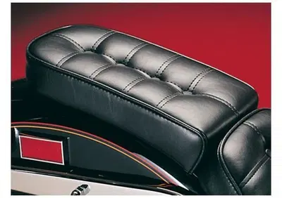 Sellino Le Pera Cobra Pleated per Softail dal 2008 - Annuncio 8548852