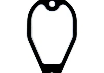 Guarnizione sfiato interno scatola bilanceri per D  - Annuncio 9451044