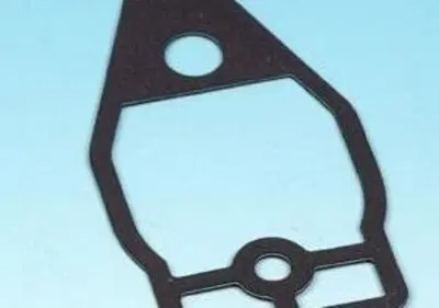 Guarnizione sfiato interno scatola bilanceri per D  - Annuncio 9451045