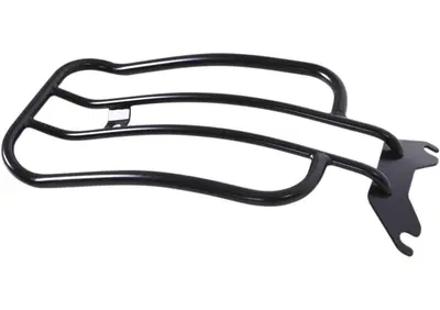 portapacchi solo per Softail Breakout FXSB dal 201  - Annuncio 8553233