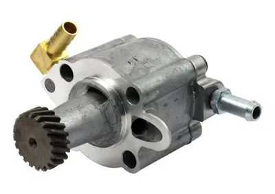 Pompa olio stock per Sportster dal 1991 al 2020 ri  - Annuncio 8828658