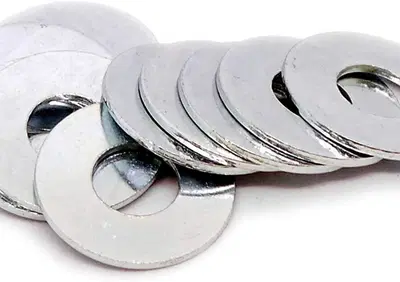 Ron - Annuncio 8560961