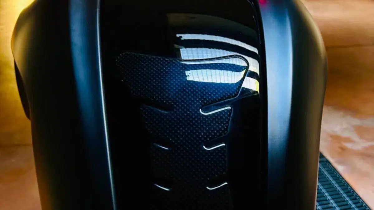 Ducati Diavel 1260 S (2019 - 20)  (12)