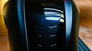 Ducati Diavel 1260 S (2019 - 20)  (12)