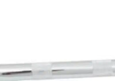 Manubrio Drag Bar 1" Largo 81cm Cromato, senza fos Santee - Annuncio 8548105