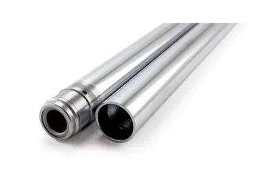 Steli forcelle diametro 41 mm lunghi 530 mm per So  - Annuncio 9131875