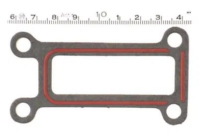 Guarnizione alloggio tappo olio motore per Touring  - Annuncio 8552863