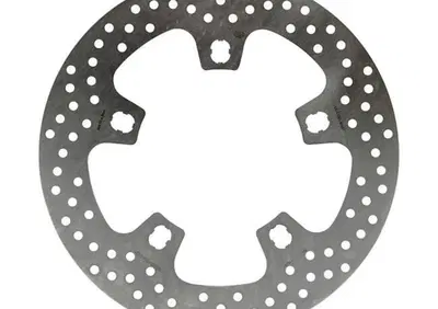 Disco freno anteriore Diametro 11,8" Moto Master H  - Annuncio 8554866