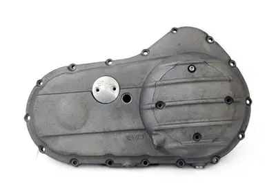 Coperchio primaria Trackster grezzo Per Sportster EMD - Annuncio 8556096