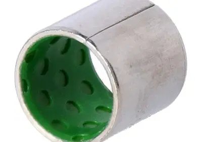 Bronzina alberino cambio per Touring FLT dal 1985  - Annuncio 9121491