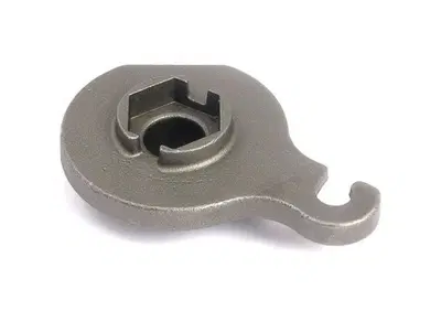 Rampa esterna azionamento frizione per Sportster d  - Annuncio 9213266