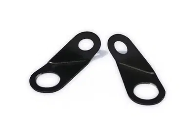 Supporti kellermann per comandi manubrio per frecc - Annuncio 8562976