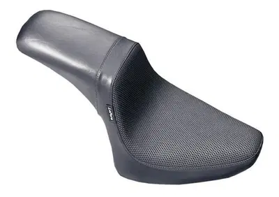 Sella Le Pera Daytona Sport Basket Wave per Softai - Annuncio 8563057