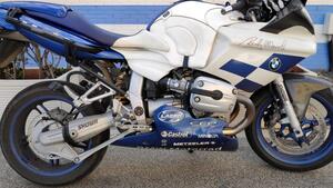 Bmw R 1100 S Replika 