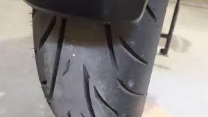 Bmw R 1200 GS (2013 - 16)  (7)