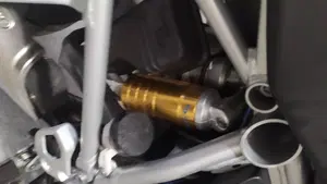 Bmw R 1200 GS (2013 - 16)  (8)