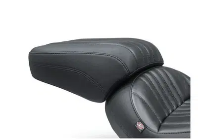 Sellino Mustang Standard Touring per Softail*** da  - Annuncio 8548947