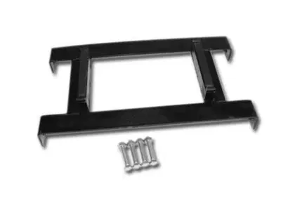 Adattatore a sollevatore B2 Superlift e Megalift p  - Annuncio 8554178