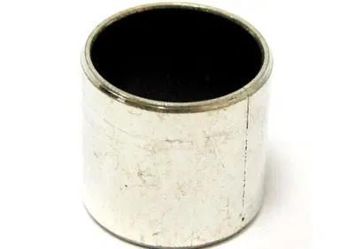 Bronzina motorino avviamento per coperchio primari  - Annuncio 8556015