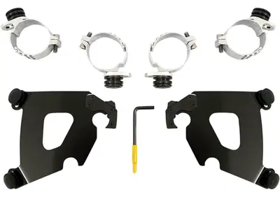 Sgancio rapido nero per Cupolino Cafe Memphis Shad  - Annuncio 8829035