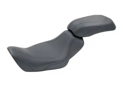 Sellino Mustang Tripper per Dyna dal 2006 al 2017  - Annuncio 8548886