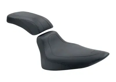 Sellino Mustang Standard Tripper per Softail dal 2  - Annuncio 8548921