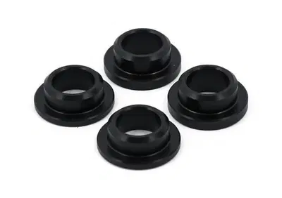 Boccole di ricambio per ammortizzatore centrale Sp  - Annuncio 9338971