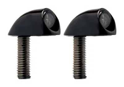 Frecce multifunzione a led Kodlin Bullet Smooth ne  - Annuncio 8553934