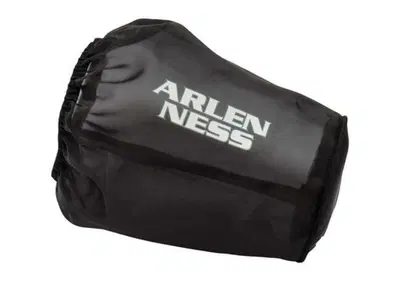 Calza antipioggia per filtro aria Arlen Ness Monst - Annuncio 9452697