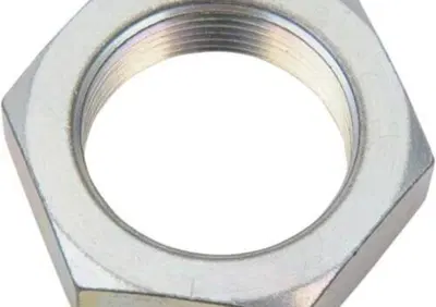 Dado mozzo frizione per Sportster dal 1967 a inizi  - Annuncio 8991587